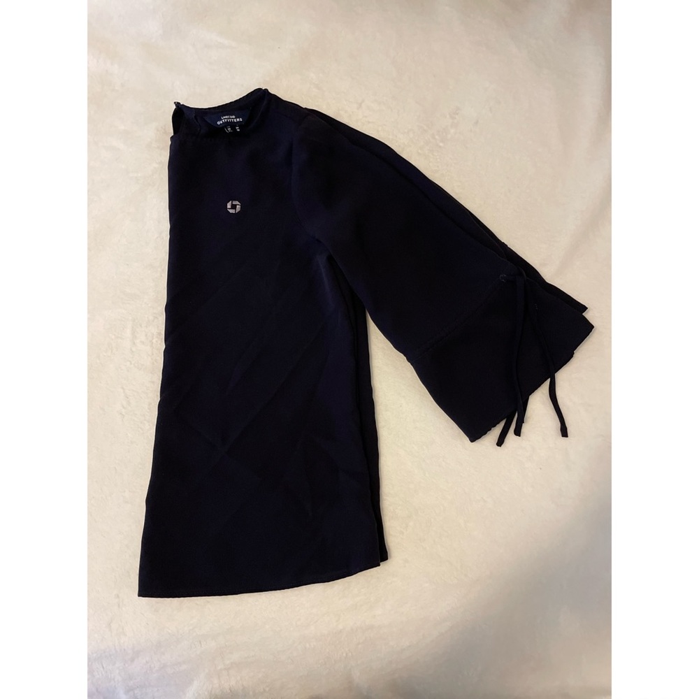 Chase Bank Apparel